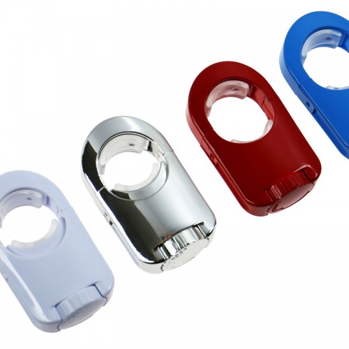 33100130 Shower Caddy Lock